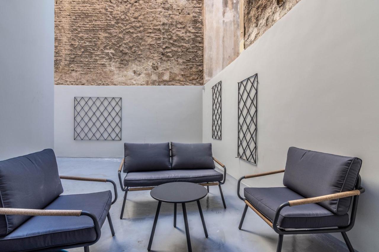 Historic Center Apartment 1 Athens Ngoại thất bức ảnh
